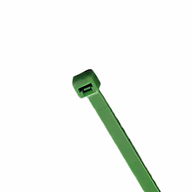 PLT1M-C5 Panduit Corp  Cavi Fili - Gestione